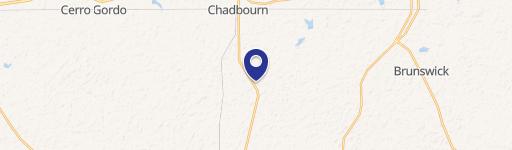 3835 Joe Brown S Hwy