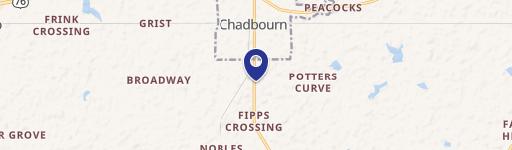 1885 Joe Brown S Hwy