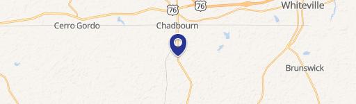 2614 Joe Brown S Hwy