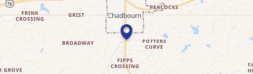 1719 Joe Brown S Hwy