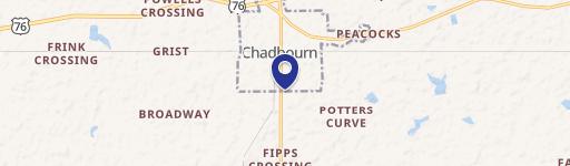 1405 Joe Brown S Hwy