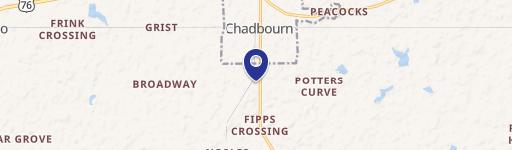 1792 Joe Brown S Hwy