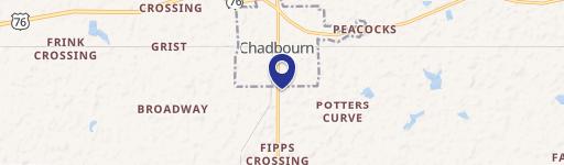 1487 Joe Brown S Hwy