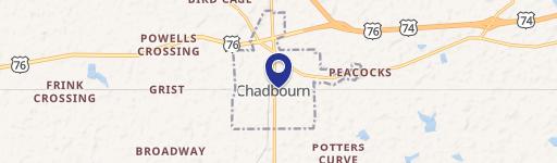 118 Kirkland St Near