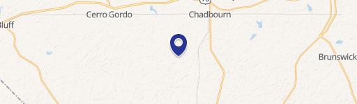 2595 Old Stake Rd Near