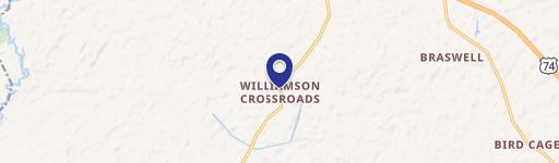 4071 Princess Ann Rd