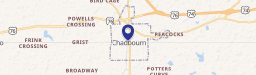 115 Railroad Ave Near