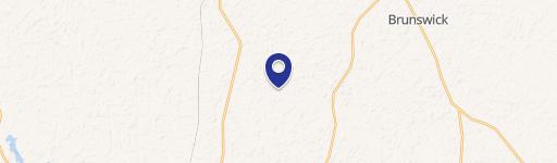 1911 Sellers Town Rd Near