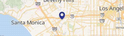 Culver City, CA 90232