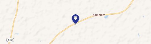 13381 James B White S Hwy