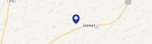 12889 James B White S Hwy