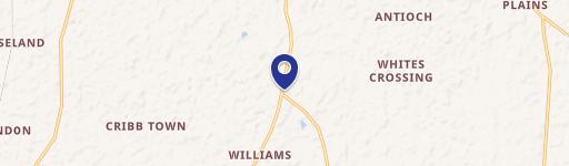 9195 James B White S Hwy