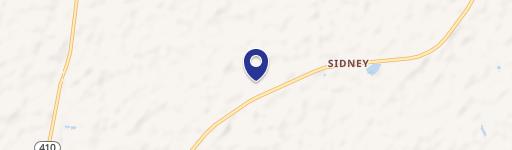 13382 James B White S Hwy