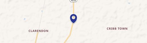 8477 Joe Brown S Hwy