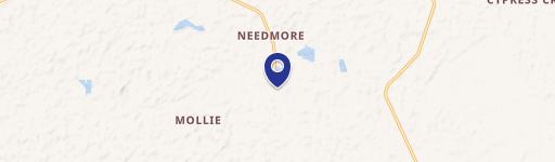 5209 Lebanon Church Rd Near