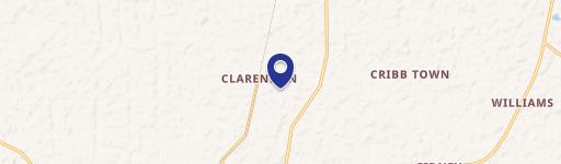 2887 Sidney Cherry Grv Rd