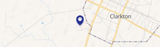 Callihan Mobile Home Park Rd