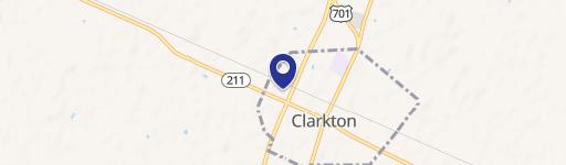 10198 Callihan Mobile Home Park Rd