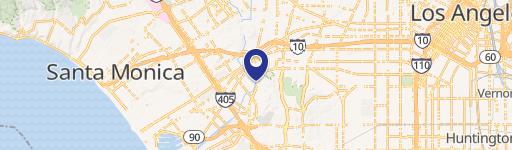 Culver City, CA 90232