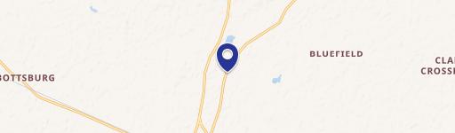 9263 Mercer Ml Brown Marsh Rd