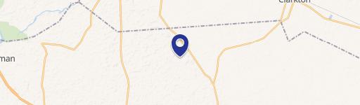 7383 Silver Spoon Rd