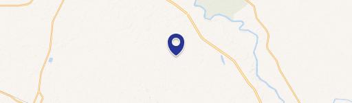 252 Watson Grave Yard Rd