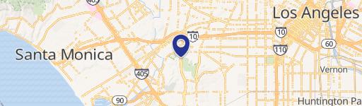 Culver City, CA 90232