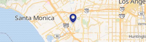 Culver City, CA 90232