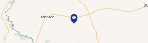 3450 Bell Williams Rd