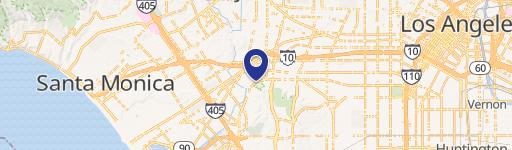 Culver City, CA 90232