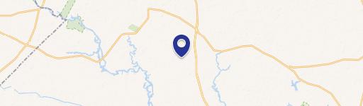 979 Richard Switch Rd