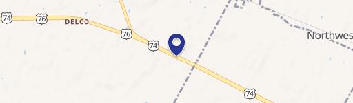 27198 Andrew Jackson E Hwy