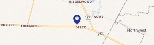 25409 Andrew Jackson Hwy E Near