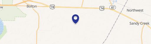 2643 Livingston Chapel Rd