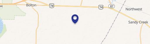 2810 Livingston Chapel Rd