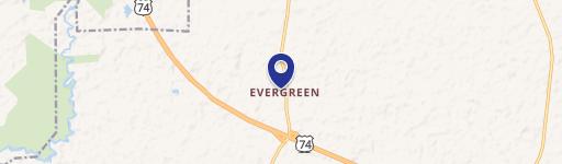 Pete Flds Near, Unit 48