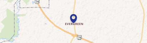 Pete Flds Near, Unit 62