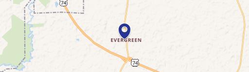 Pete Flds Near, Unit 62