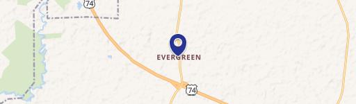 Pete Flds Near, Unit 62