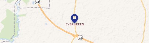 Pete Flds Near, Unit 62