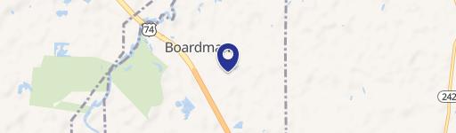 10584 Old Hwy, Unit 74