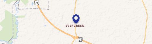 6508 Haynes Lennon Hwy