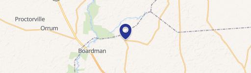 9566 Haynes Lennon Hwy