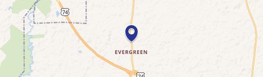 6847 Haynes Lennon Hwy