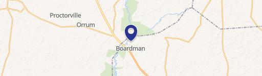 1511 Old Boardman Rd