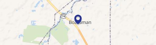 1031 Old Boardman Rd Near