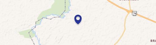 6791 Princess Ann Rd