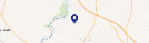 6307 Princess Ann Rd