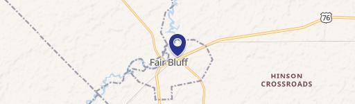 Main St Near, Unit 945