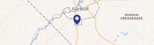 15273 Andrew Jackson SW Hwy